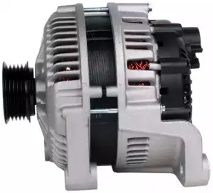 powermax-9213565